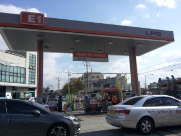 인천지법 2013타경93953-1 사진