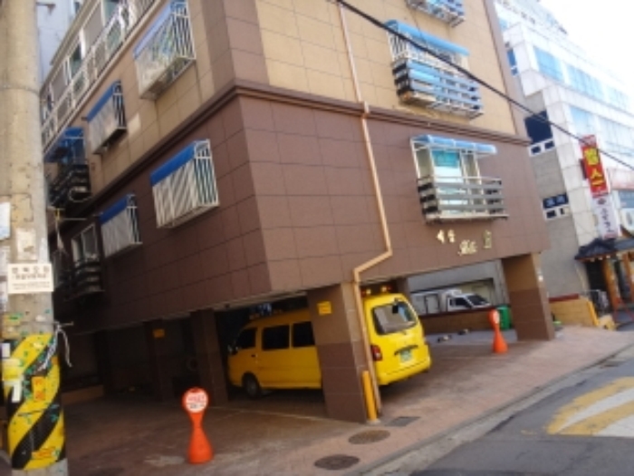인천지법 2013타경93977-1 사진