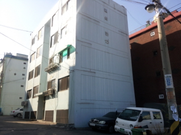 인천지법 2013타경93991-1 사진
