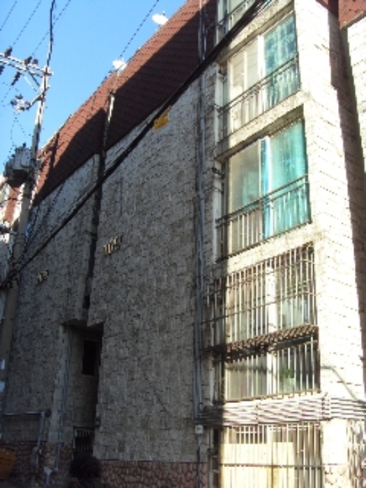 인천지법 2013타경94055-1 사진