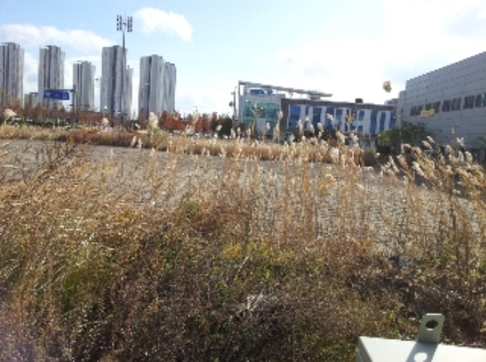 인천지법 2013타경94253-1 사진