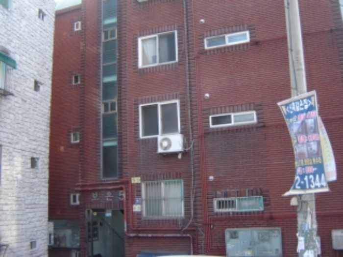 인천지법 2013타경94260-1 사진