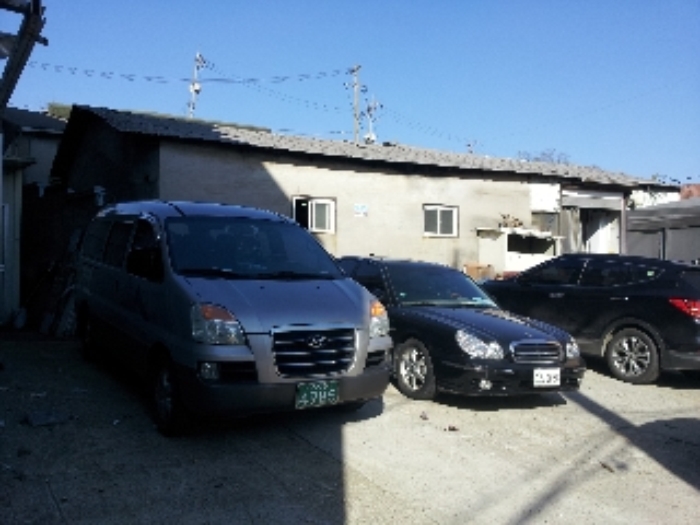 인천지법 2013타경94321-2 사진