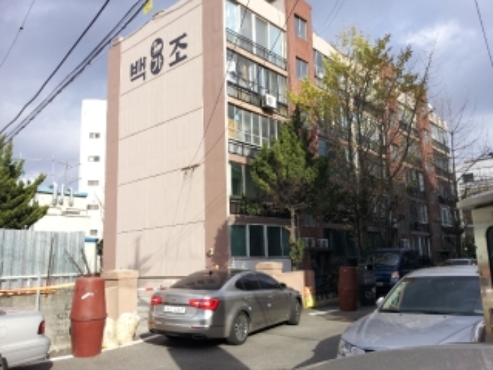 인천지법 2013타경94376-1 사진