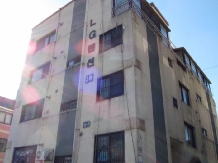 인천지법 2013타경94505-1 사진