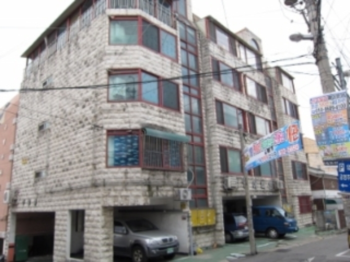 인천지법 2013타경94543-1 사진
