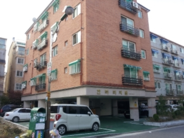 인천지법 2013타경94796-1 사진