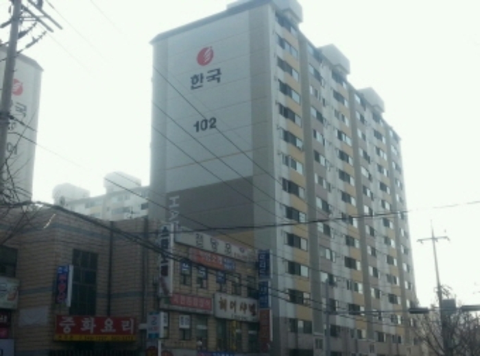 인천지법 2013타경94833-1 사진