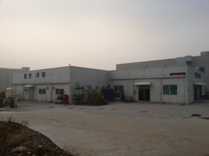 인천지법 2013타경94918-1 사진