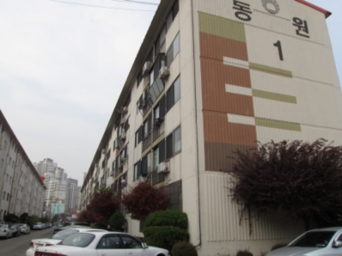 인천지법 2013타경95188-1 사진