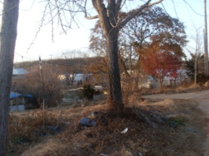 인천지법 2013타경95201-2 사진