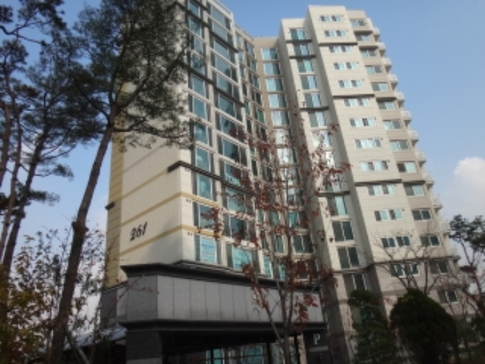 인천지법 2013타경95232-1 사진