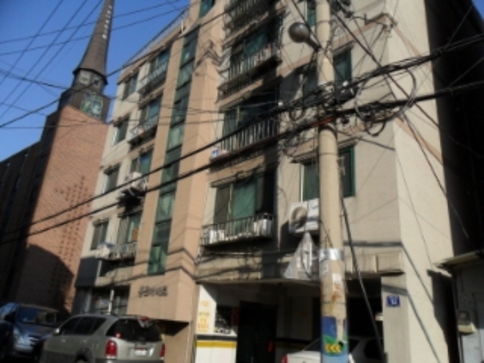 인천지법 2013타경95263-1 사진