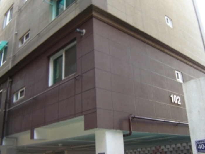 인천지법 2013타경95287-1 사진