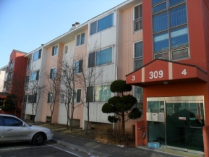 인천지법 2013타경95355-1 사진