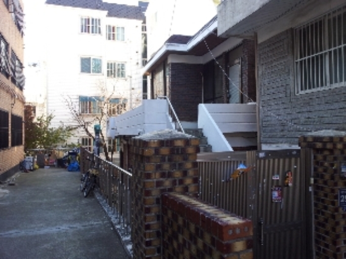 인천지법 2013타경95478-1 사진