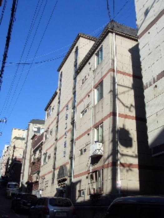 인천지법 2013타경95560-1 사진