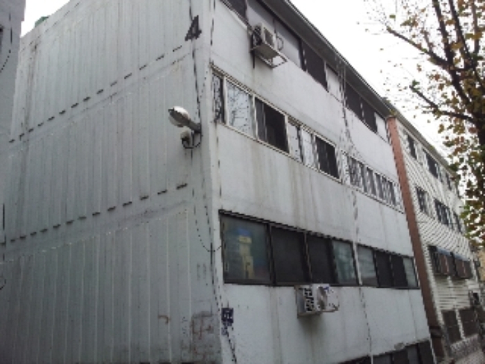 인천지법 2013타경95577-1 사진