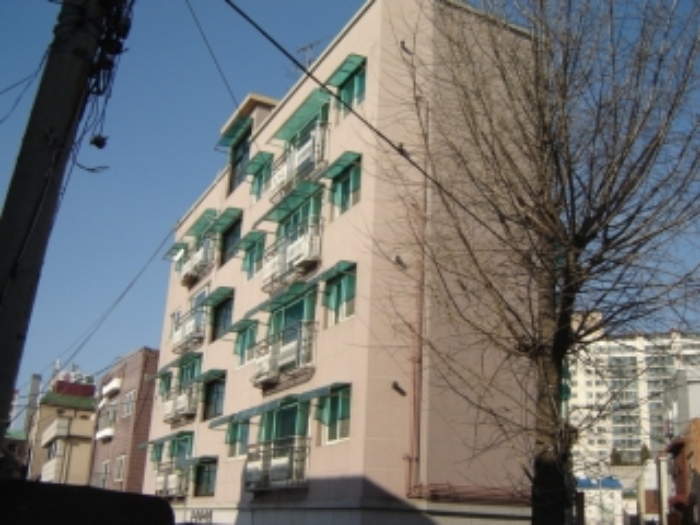 인천지법 2013타경95621-1 사진