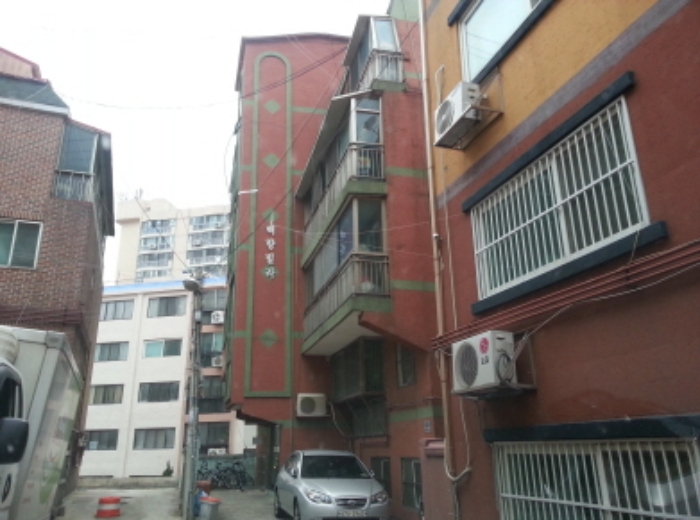 인천지법 2013타경95638-1 사진