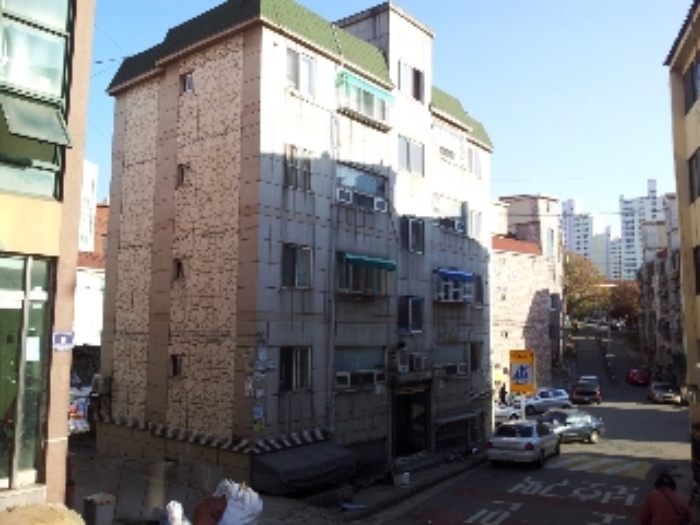 인천지법 2013타경95706-1 사진