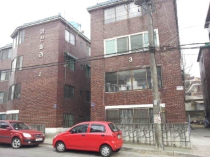 인천지법 2013타경95720-1 사진