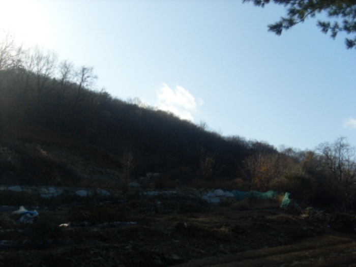 인천지법 2013타경95775-1 사진