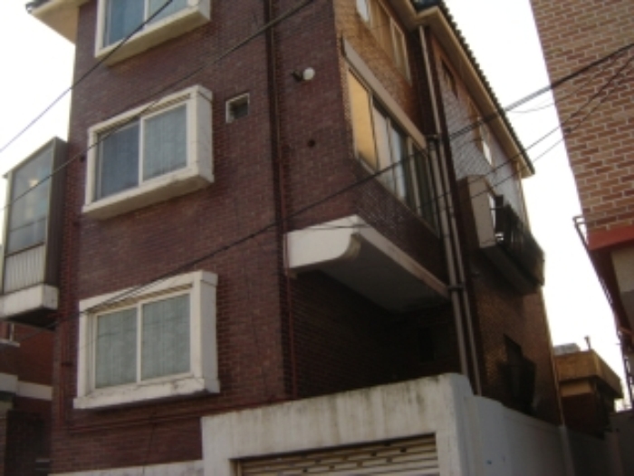 인천지법 2013타경95782-1 사진