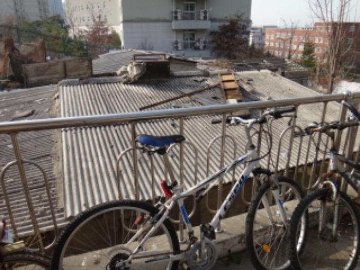 인천지법 2013타경95843-1 사진
