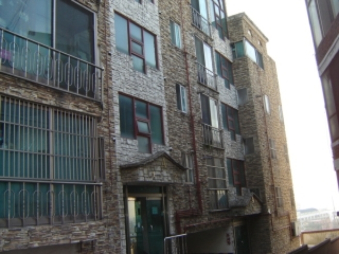 인천지법 2013타경95942-1 사진