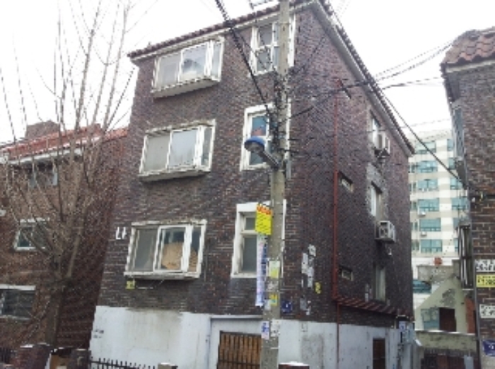 인천지법 2013타경96112-1 사진