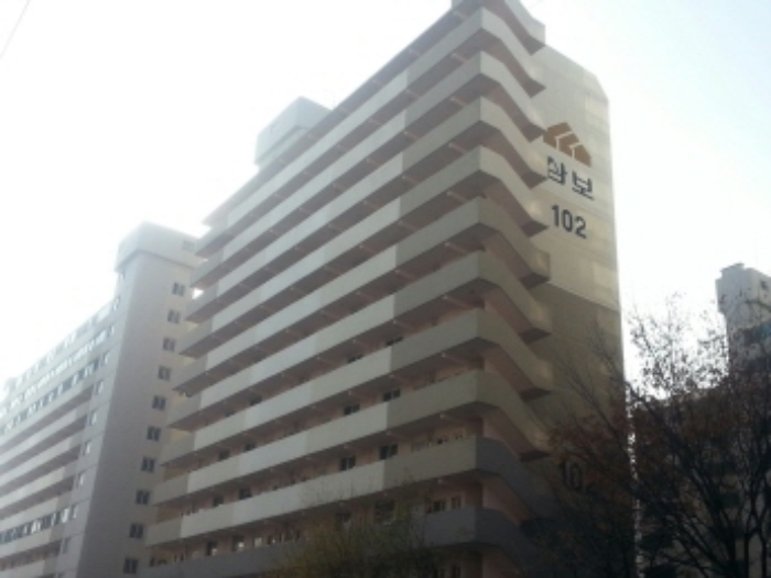 인천지법 2013타경96143-1 사진