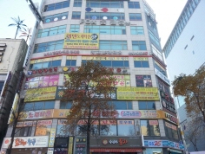 인천지법 2013타경96167-1 사진