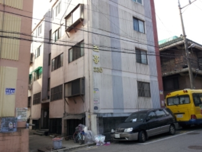 인천지법 2013타경96211-1 사진