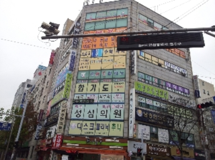 인천지법 2013타경96228-2 사진