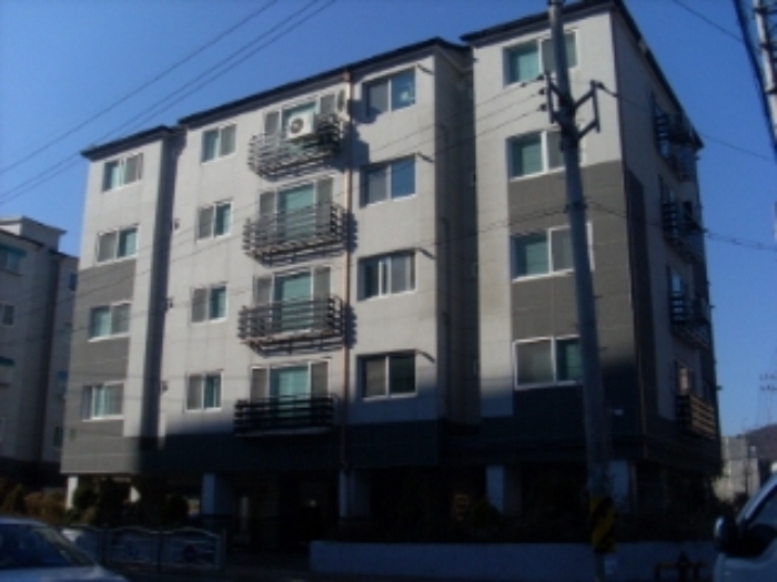 인천지법 2013타경96273-1 사진