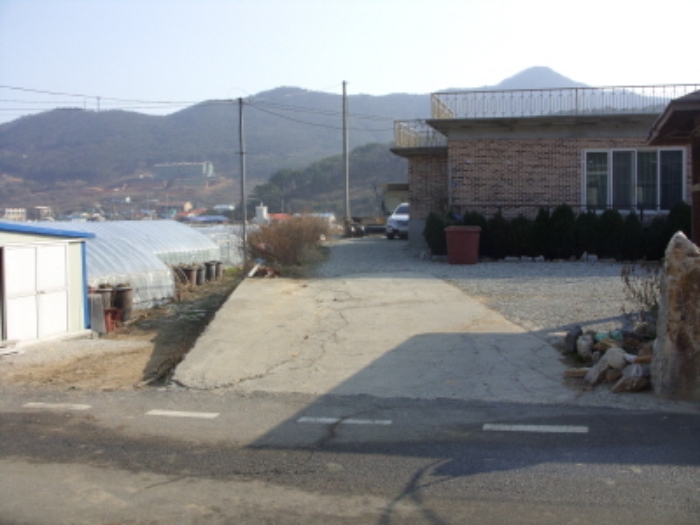 인천지법 2013타경96310-1 사진