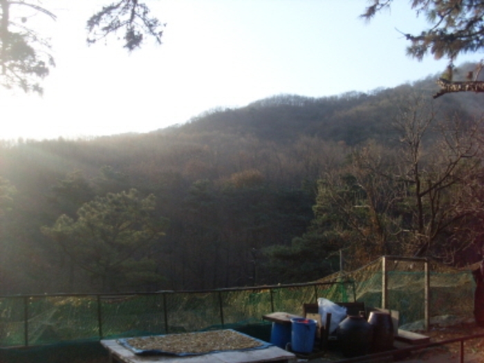 인천지법 2013타경96365-1 사진
