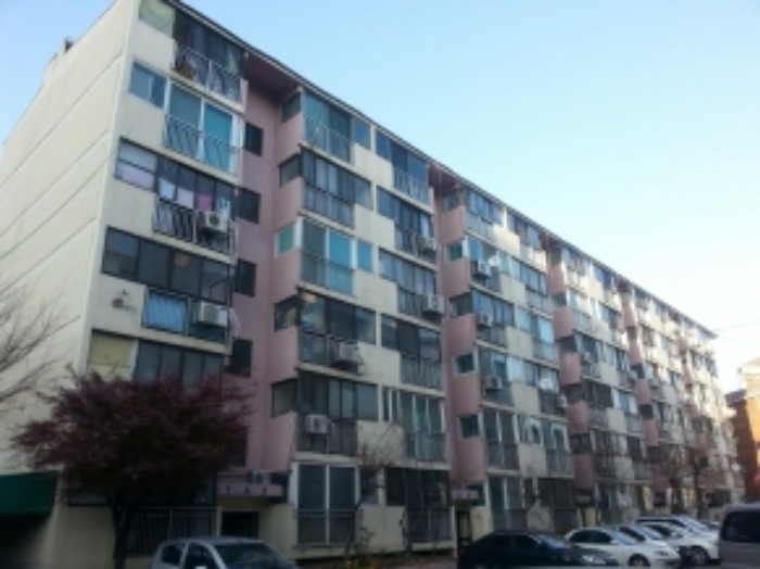 인천지법 2013타경96389-1 사진