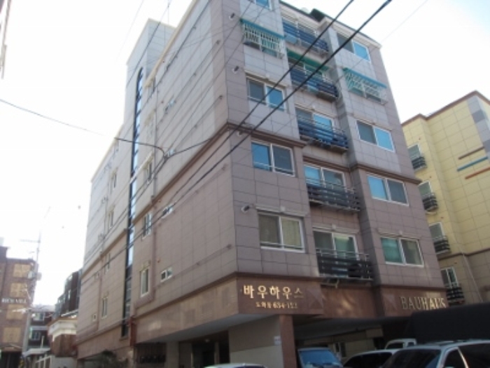 인천지법 2013타경96464-1 사진