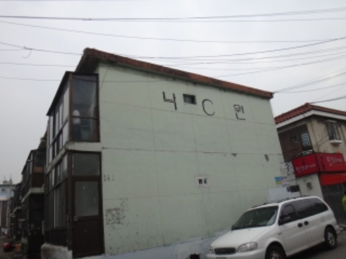 인천지법 2013타경96471-1 사진