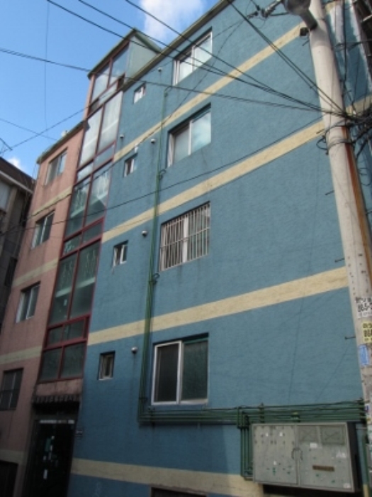 인천지법 2013타경96525-1 사진