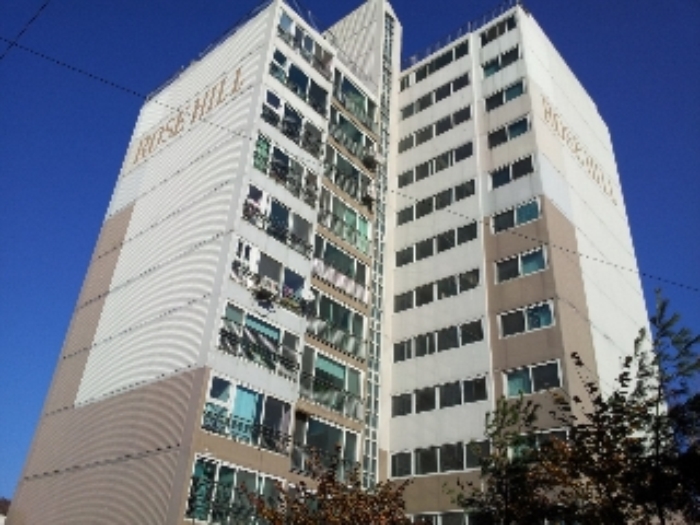 인천지법 2013타경96532-1 사진
