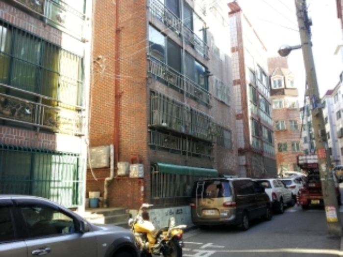 인천지법 2013타경96549-1 사진