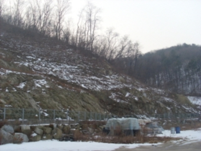 인천지법 2013타경96563-1 사진