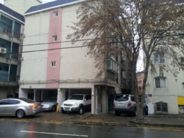 인천지법 2013타경96570-1 사진
