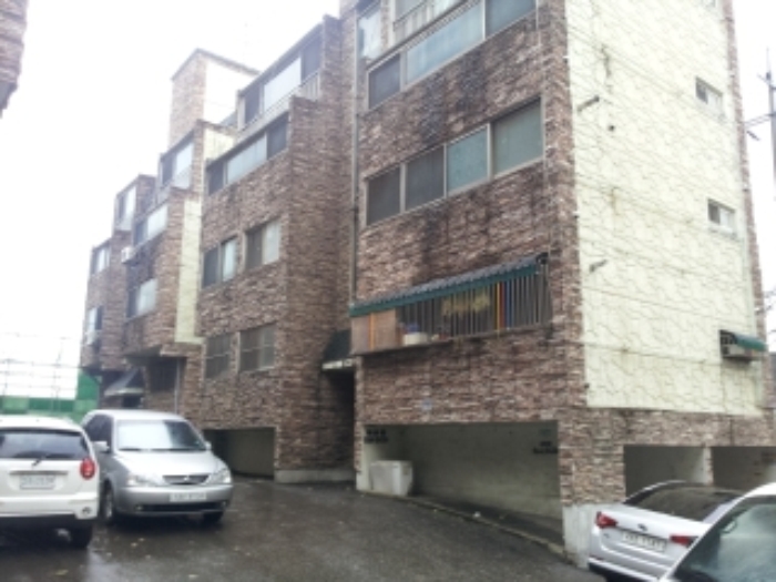 인천지법 2013타경96587-1 사진