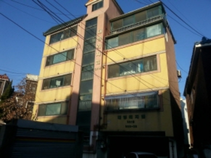 인천지법 2013타경96624-1 사진