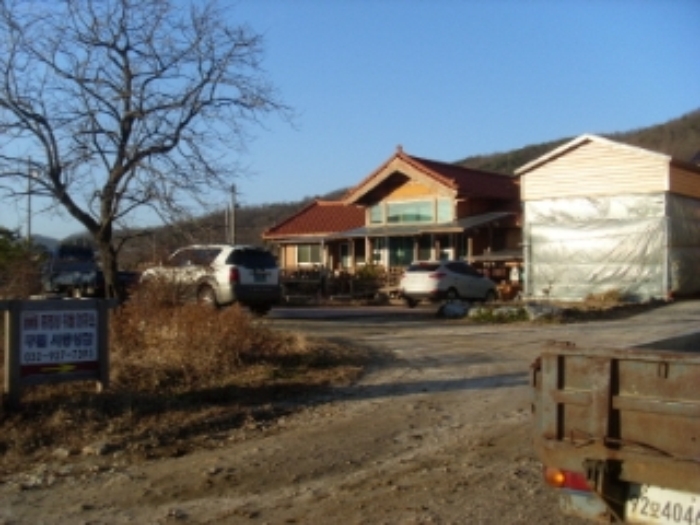 인천지법 2013타경96662-1 사진