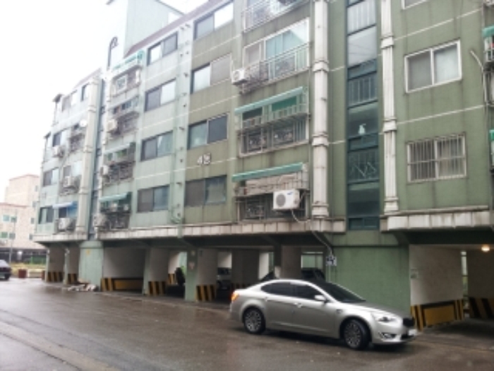 인천지법 2013타경96808-1 사진